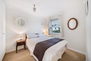 Photo 16- click for photo gallery